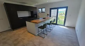 Trupiaal Apartment - Regal Rentals Curacao - Image 2