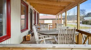 Rent a House in Brodalen - Lysekil - Image 3