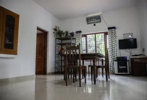 The Fika casa homestay - Image 5
