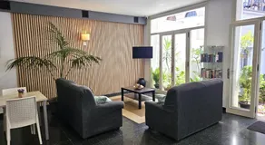 Hostal Mediterráneo - Image 5