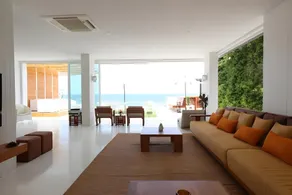 Kehadfa elegance one - Image 2