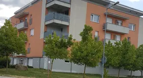 Apartmán Zuzu - Image 5