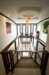 Queen Boutique Hotel Chaweng - Image 4