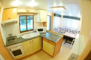 La Borda del Pubill Resort - Image 3