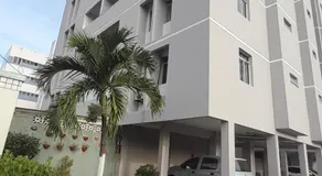 Apartamento Bonavides - Image 2