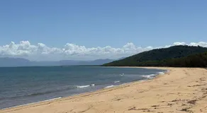 Sunshine Gardens FarmStay - Image 5