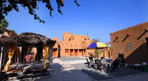Muddgram-Homestay - Image 4