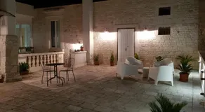 BED & BREAKFAST PL PALACE - Image 3