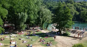 Apartments Božena - Image 5