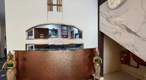 Radiant Heights Hotel by KK Inn - Image 4