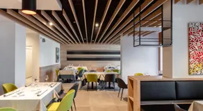 Nodo Hotel - Image 3