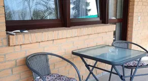 Privatzimmer König - Image 5