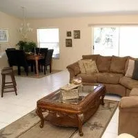 Gulfcoast Holiday Homes - Sarasota/Bradenton - Image 3