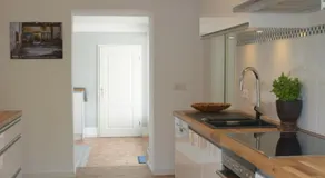 Ferienhaus BAUMBLÜTE - Image 4