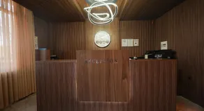 Хотел Глобал Палас - Image 5
