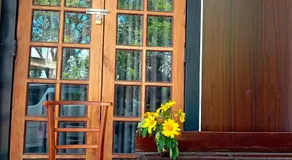 SEE CHAIN Resort - Image 3