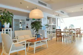 Yinzhou Jiayi (Qilu Children's Hospital Branch, Harmony Plaza, Jingshi Road, Jinan) - Image 3