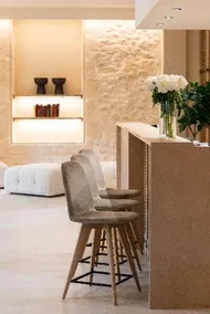 Hotel restaurant le Colombier - Image 4