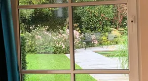 Le Jardin d'Isa - Image 5