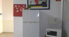 Melaya Budget Hostel - Image 4