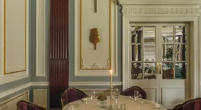 The Gleneagles Hotel - Image 5