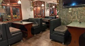Hotel Las Canas - Image 4