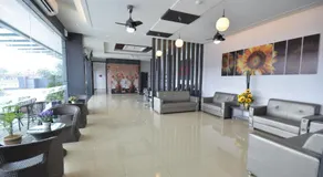 AST Hotel - Image 3