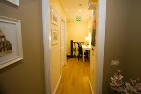 Flann O Brien Rooms - Image 5
