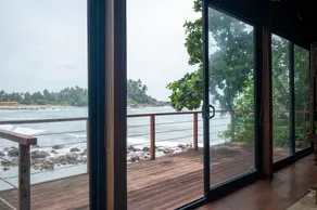 Kottan-on-Sea by The Serendipity Collection - Image 4