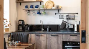 Bed & Breakfast De Heughte - Image 3