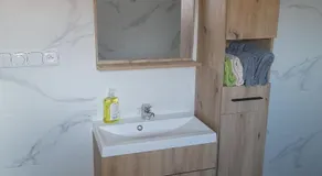 Krčma na statku - Image 4