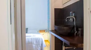 Albergo delle Spezie - Image 3
