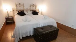 Wallada Casa del Indiano - Image 4