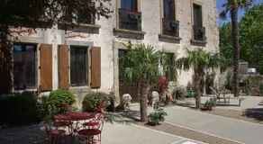 La Grande Maison - Image 3