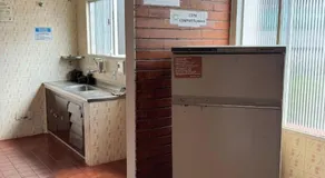 Hospedaria Central - Image 4