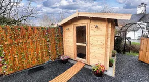 Bunkhouse Accommodation in the Heart of Snowdonia - Image 5