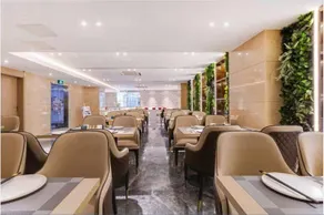 Lavande Hotel Beijing Shunyi Shimen Metro Station - Image 4
