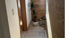Ankas´s Ferienwohnung - Image 3