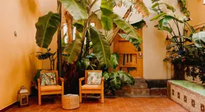 La Casona Beach House - Image 3