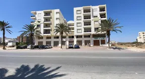 Panorama Apartment Zone Touristique Haut Standing - Image 4