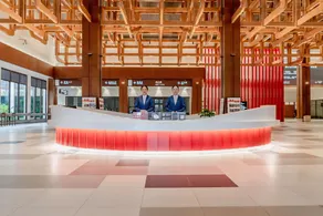 Wujiangzhai Stilted House Homestay - Image 3