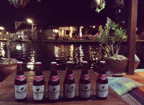 BAAN PITUMATA AMPHAWA - Image 3