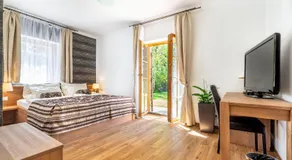 Hotel Rezidence Golf - Image 2