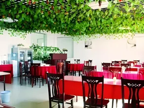 GreenTree Inn Nantong Rugao Port Bus Station Business Hotel - Image 4