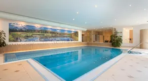 Aparthotel Hochland GmbH - Image 2