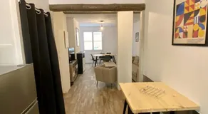 Appartement centre-ville - Image 3