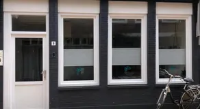 Centrum Meppel - Image 3