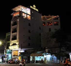 MIO Hotel - Image 3