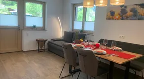 Appartement Dorfblick - Image 5
