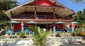Sea Breeze House, Naiplao Beach - Image 2